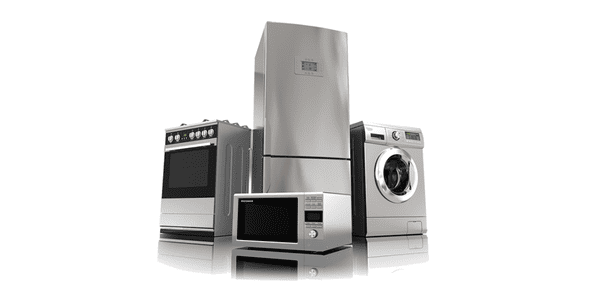 Sumbas Beyaz Eşya Tamircisi Servis ekibi