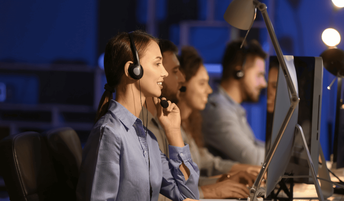 Sumbas Beyaz Eşya Tamircisi